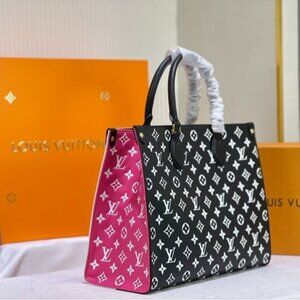 <AUTHENTIC>Louis Vuitton bag